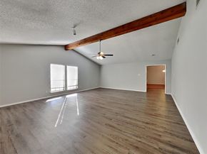 16  Stone Court , Lakeside Texas 76108