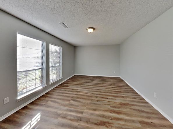 16  Stone Court , Lakeside Texas 76108