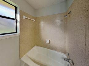 16  Stone Court , Lakeside Texas 76108