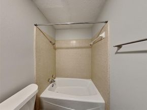 16  Stone Court , Lakeside Texas 76108