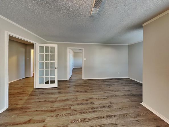 16  Stone Court , Lakeside Texas 76108