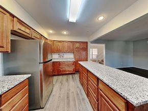 16  Stone Court , Lakeside Texas 76108