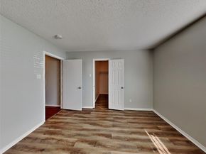 16  Stone Court , Lakeside Texas 76108