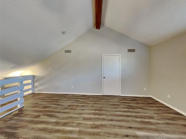 16  Stone Court , Lakeside Texas 76108
