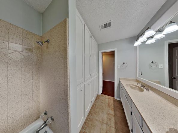 16  Stone Court , Lakeside Texas 76108