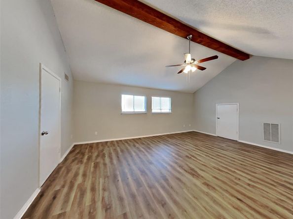16  Stone Court , Lakeside Texas 76108
