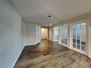 16  Stone Court , Lakeside Texas 76108