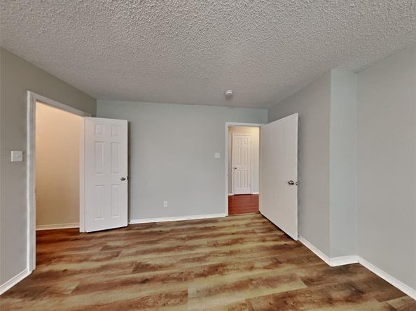 16  Stone Court , Lakeside Texas 76108