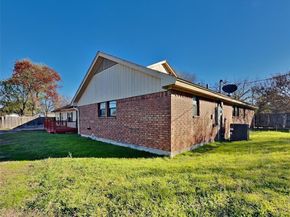 16  Stone Court , Lakeside Texas 76108