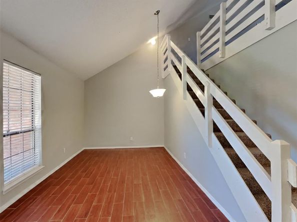 16  Stone Court , Lakeside Texas 76108