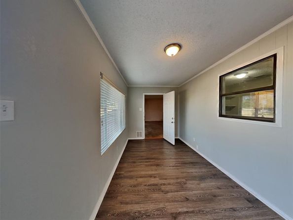 16  Stone Court , Lakeside Texas 76108