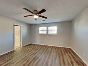 16  Stone Court , Lakeside Texas 76108