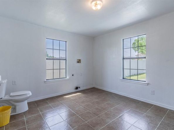 6517  Bob Hanger Street , Fort Worth Texas 76179