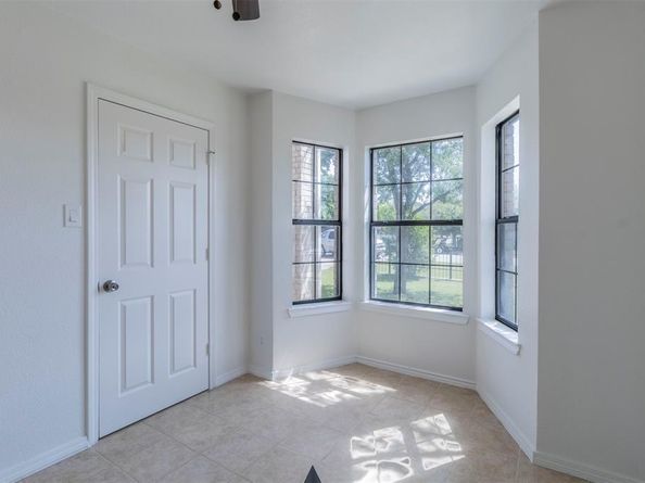 6517  Bob Hanger Street , Fort Worth Texas 76179