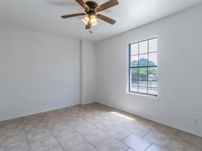 6517  Bob Hanger Street , Fort Worth Texas 76179