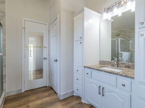 6517  Bob Hanger Street , Fort Worth Texas 76179