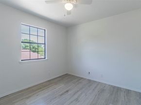 6517  Bob Hanger Street , Fort Worth Texas 76179