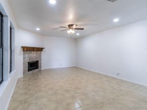 6517  Bob Hanger Street , Fort Worth Texas 76179