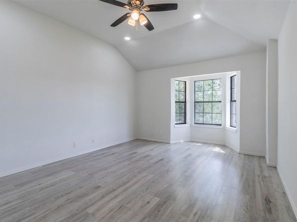 6517  Bob Hanger Street , Fort Worth Texas 76179