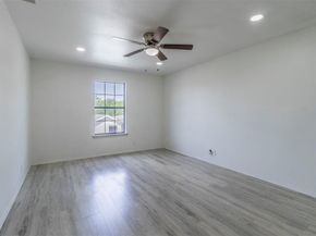 6517  Bob Hanger Street , Fort Worth Texas 76179