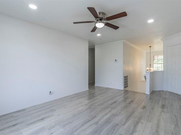 6517  Bob Hanger Street , Fort Worth Texas 76179