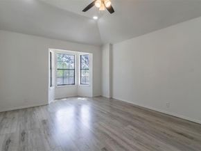 6517  Bob Hanger Street , Fort Worth Texas 76179