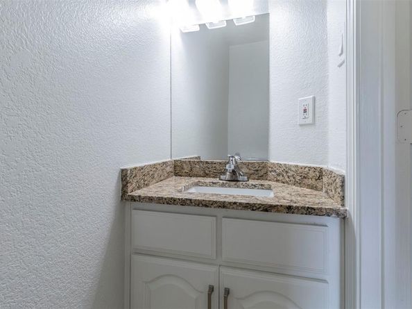 6517  Bob Hanger Street , Fort Worth Texas 76179