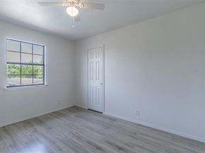6517  Bob Hanger Street , Fort Worth Texas 76179