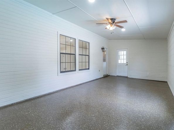 6517  Bob Hanger Street , Fort Worth Texas 76179