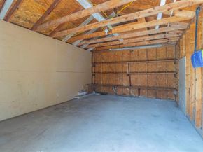 6517  Bob Hanger Street , Fort Worth Texas 76179