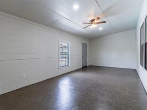 6517  Bob Hanger Street , Fort Worth Texas 76179