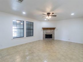 6517  Bob Hanger Street , Fort Worth Texas 76179