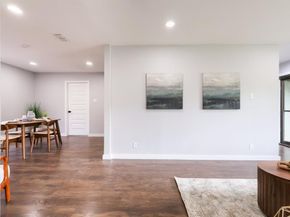412  Langley  , Everman Texas 76140