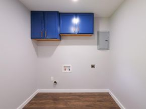 412  Langley  , Everman Texas 76140