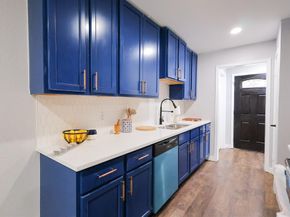 412  Langley  , Everman Texas 76140