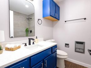 412  Langley  , Everman Texas 76140