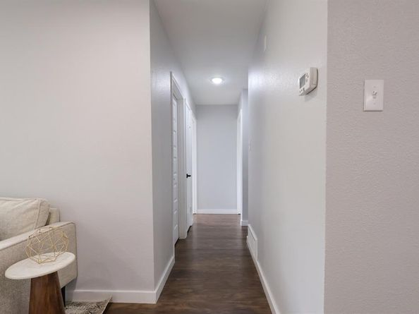 412  Langley  , Everman Texas 76140