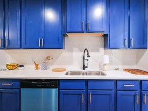 412  Langley  , Everman Texas 76140