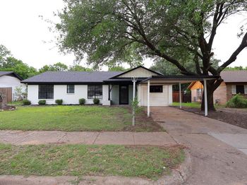 412  Langley  