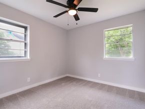 412  Langley  , Everman Texas 76140