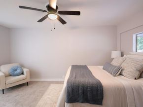 412  Langley  , Everman Texas 76140
