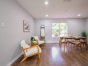 412  Langley  , Everman Texas 76140