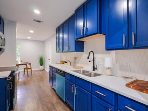 412  Langley  , Everman Texas 76140