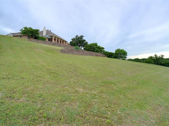 7300  Bishop Court , Fort Worth Texas 76179