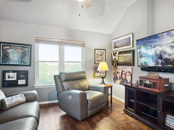7300  Bishop Court , Fort Worth Texas 76179