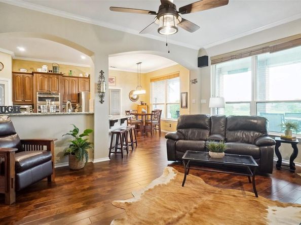 7300  Bishop Court , Fort Worth Texas 76179