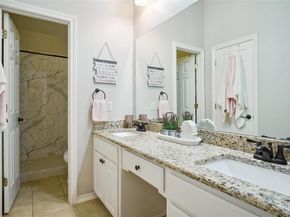 7300  Bishop Court , Fort Worth Texas 76179
