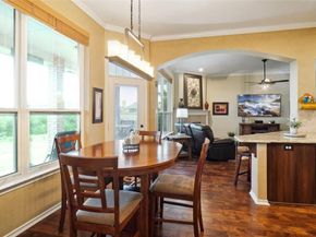 7300  Bishop Court , Fort Worth Texas 76179