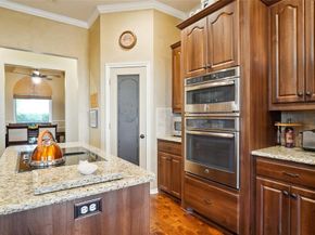 7300  Bishop Court , Fort Worth Texas 76179