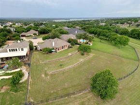 7300  Bishop Court , Fort Worth Texas 76179